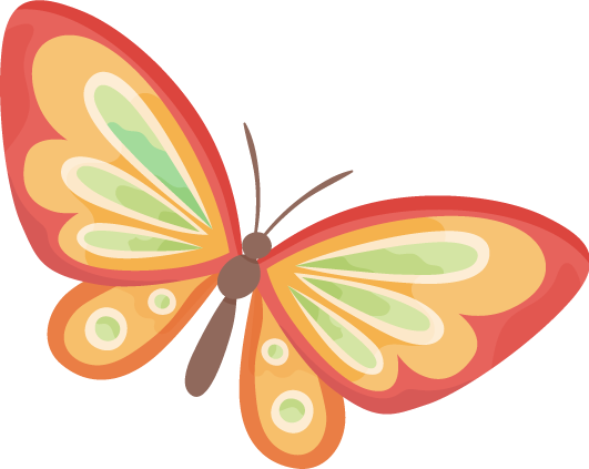 グループホーム