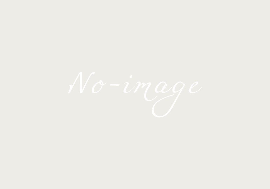 no-image